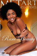 Rare Beauty : Luna C from Met-Art, 27 Dec 2018 Rare Beauty : Luna C from Met-Art, 27 Dec 2018